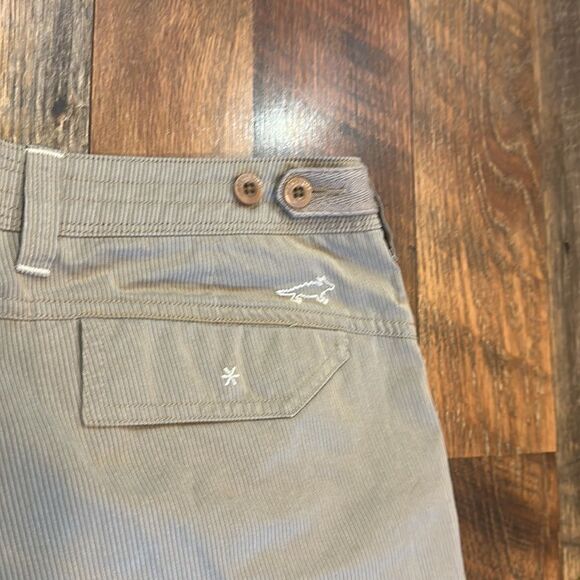 Horny Toad 6 (3275) - Picture 6 of 7